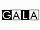 Gala