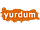 Yurdum Tv